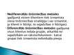 Prezentācija 'Tirdzniecības personāla darba organizēšana un vadīšana', 9.