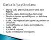 Prezentācija 'Tirdzniecības personāla darba organizēšana un vadīšana', 10.