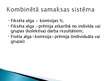 Prezentācija 'Tirdzniecības personāla darba organizēšana un vadīšana', 22.