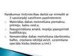 Prezentācija 'Tirdzniecības personāla darba organizēšana un vadīšana', 23.