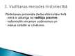 Prezentācija 'Tirdzniecības personāla darba organizēšana un vadīšana', 26.
