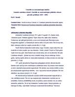 Referāts 'Baltkrievijas prezidenta A.Lukašenko personības diskutablie aspekti', 1.