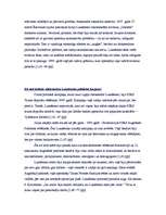 Referāts 'Baltkrievijas prezidenta A.Lukašenko personības diskutablie aspekti', 2.