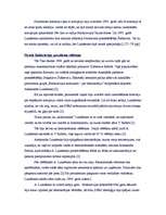 Referāts 'Baltkrievijas prezidenta A.Lukašenko personības diskutablie aspekti', 3.