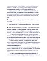 Referāts 'Baltkrievijas prezidenta A.Lukašenko personības diskutablie aspekti', 4.