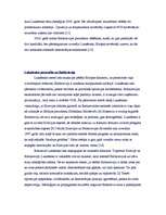 Referāts 'Baltkrievijas prezidenta A.Lukašenko personības diskutablie aspekti', 5.