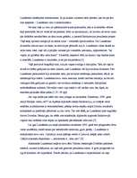 Referāts 'Baltkrievijas prezidenta A.Lukašenko personības diskutablie aspekti', 6.