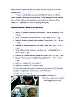 Referāts 'Baltkrievijas prezidenta A.Lukašenko personības diskutablie aspekti', 7.