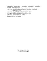 Referāts 'Personvārdu cilme', 2.