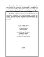 Referāts 'Personvārdu cilme', 3.