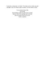 Referāts 'Personvārdu cilme', 4.