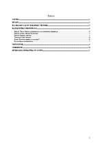 Referāts 'Franku valsts kristianizācija', 1.