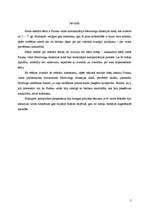 Referāts 'Franku valsts kristianizācija', 2.