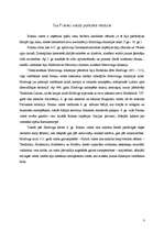 Referāts 'Franku valsts kristianizācija', 3.