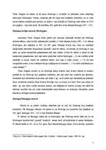 Referāts 'Franku valsts kristianizācija', 5.