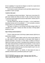 Referāts 'Franku valsts kristianizācija', 6.