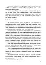 Referāts 'Franku valsts kristianizācija', 7.