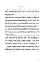 Referāts 'Franku valsts kristianizācija', 9.