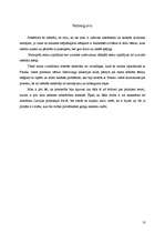 Referāts 'Franku valsts kristianizācija', 10.