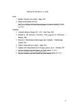 Referāts 'Franku valsts kristianizācija', 11.