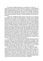 Referāts 'A History of English Place Names', 2.