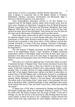 Referāts 'A History of English Place Names', 4.