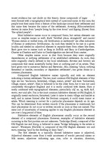 Referāts 'A History of English Place Names', 5.