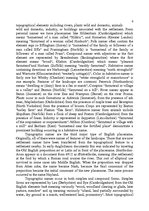 Referāts 'A History of English Place Names', 6.