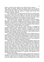 Referāts 'A History of English Place Names', 8.