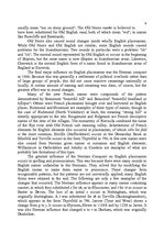 Referāts 'A History of English Place Names', 9.