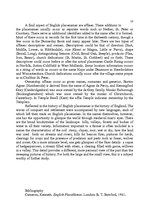 Referāts 'A History of English Place Names', 10.