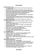 Konspekts 'Sava uzņēmuma veidošana. Apavu ražošanas uzņēmums', 1.