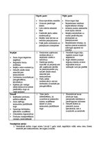 Konspekts 'Sava uzņēmuma veidošana. Apavu ražošanas uzņēmums', 3.