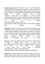 Konspekts 'Sava uzņēmuma veidošana. Apavu ražošanas uzņēmums', 5.