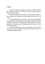 Referāts 'Vīrišķā faktora izmantošana AS "Aldaris" un žurnāla "FHM" reklāmās', 3.