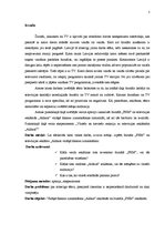 Referāts 'Vīrišķā faktora izmantošana AS "Aldaris" un žurnāla "FHM" reklāmās', 5.