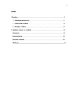 Referāts 'Vīrišķā faktora izmantošana AS "Aldaris" un žurnāla "FHM" reklāmās', 7.