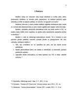 Referāts 'Vīrišķā faktora izmantošana AS "Aldaris" un žurnāla "FHM" reklāmās', 8.