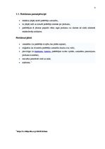 Referāts 'Vīrišķā faktora izmantošana AS "Aldaris" un žurnāla "FHM" reklāmās', 9.