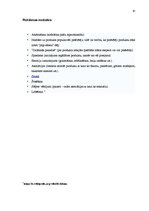 Referāts 'Vīrišķā faktora izmantošana AS "Aldaris" un žurnāla "FHM" reklāmās', 10.