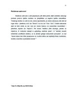 Referāts 'Vīrišķā faktora izmantošana AS "Aldaris" un žurnāla "FHM" reklāmās', 11.