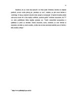 Referāts 'Vīrišķā faktora izmantošana AS "Aldaris" un žurnāla "FHM" reklāmās', 15.