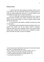 Referāts 'Vīrišķā faktora izmantošana AS "Aldaris" un žurnāla "FHM" reklāmās', 17.