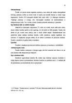 Referāts 'Vīrišķā faktora izmantošana AS "Aldaris" un žurnāla "FHM" reklāmās', 18.