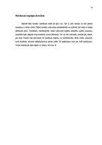 Referāts 'Vīrišķā faktora izmantošana AS "Aldaris" un žurnāla "FHM" reklāmās', 19.