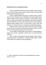 Referāts 'Vīrišķā faktora izmantošana AS "Aldaris" un žurnāla "FHM" reklāmās', 20.