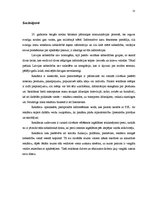 Referāts 'Vīrišķā faktora izmantošana AS "Aldaris" un žurnāla "FHM" reklāmās', 21.