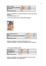 Referāts 'Vīrišķā faktora izmantošana AS "Aldaris" un žurnāla "FHM" reklāmās', 25.