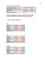 Referāts 'Vīrišķā faktora izmantošana AS "Aldaris" un žurnāla "FHM" reklāmās', 26.