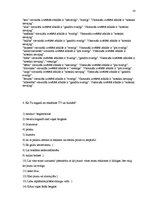 Referāts 'Vīrišķā faktora izmantošana AS "Aldaris" un žurnāla "FHM" reklāmās', 29.